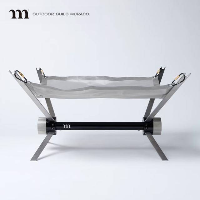 小太郎さま】大阪送料無料☆3か月保障付☆R-27SV☆R-996