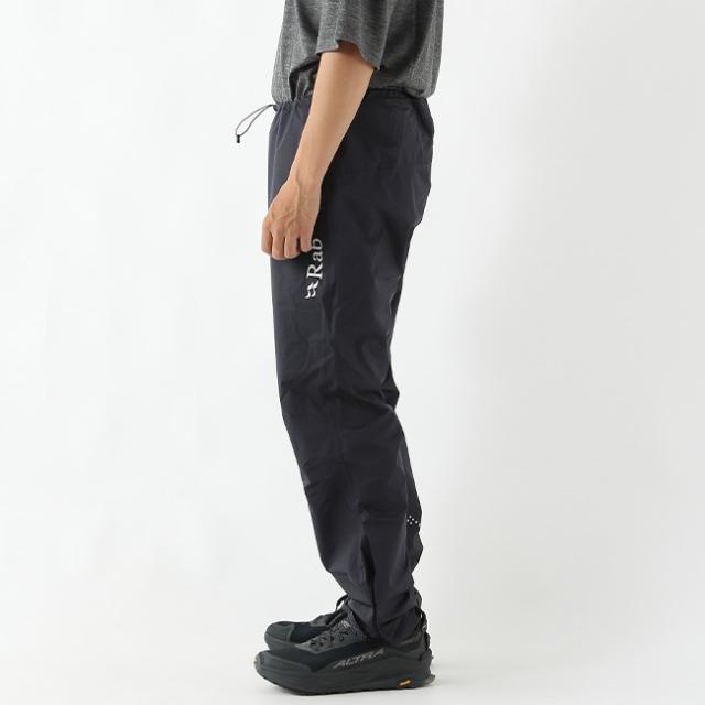Rab ラブ ファントムパンツ ユニセックス_2