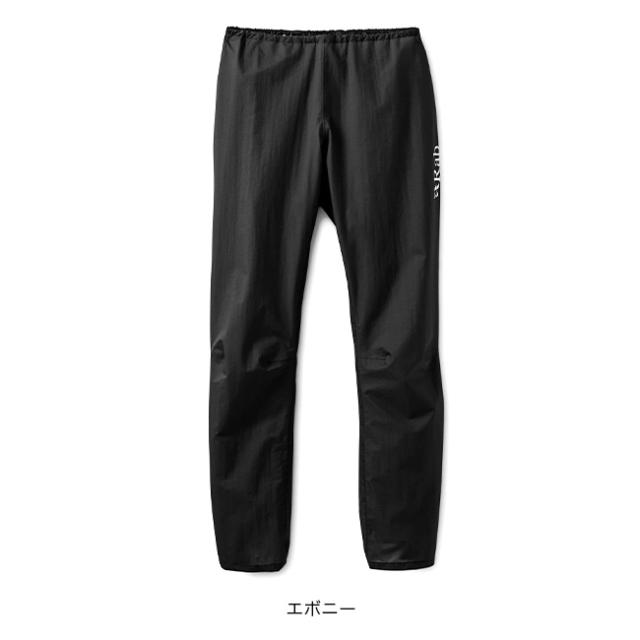 Rab ラブ ファントムパンツ ユニセックス_7