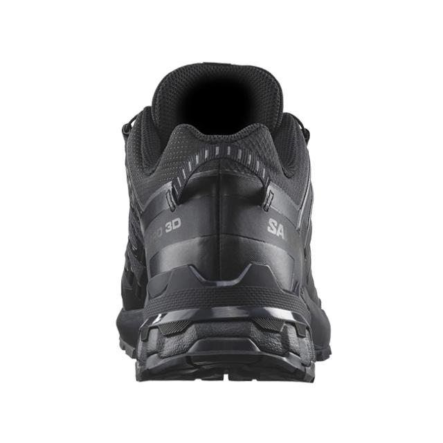SALOMON サロモン XAプロ3DV9 GTX メンズ