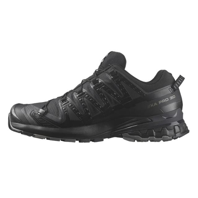 SALOMON サロモン XAプロ3DV9 GTX メンズ