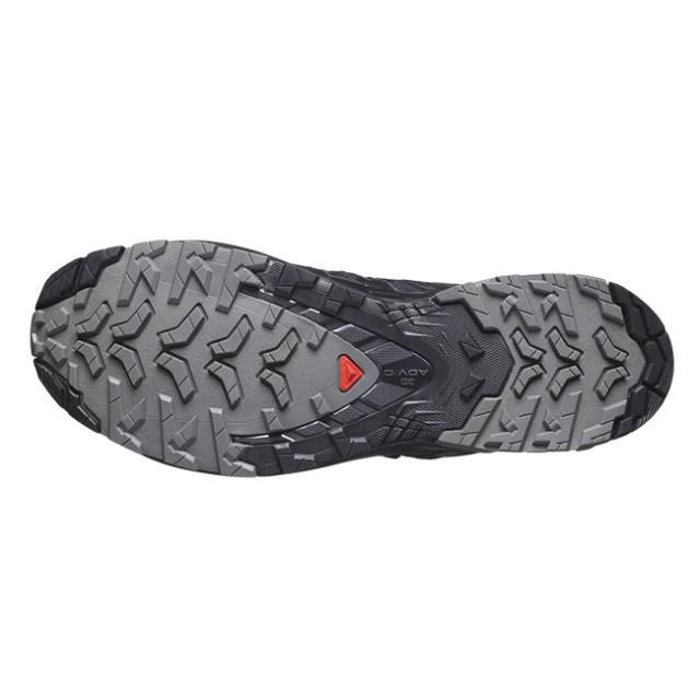SALOMON サロモン XAプロ3DV9 GTX メンズ