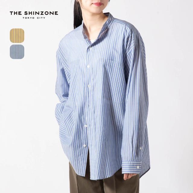 24B【CHANEL】シンプルなワンピを簡単に格上げ♪チェーンベルト 24B【CHANEL】シンプルなワンピを簡単に格上げ♪チェーンベルト