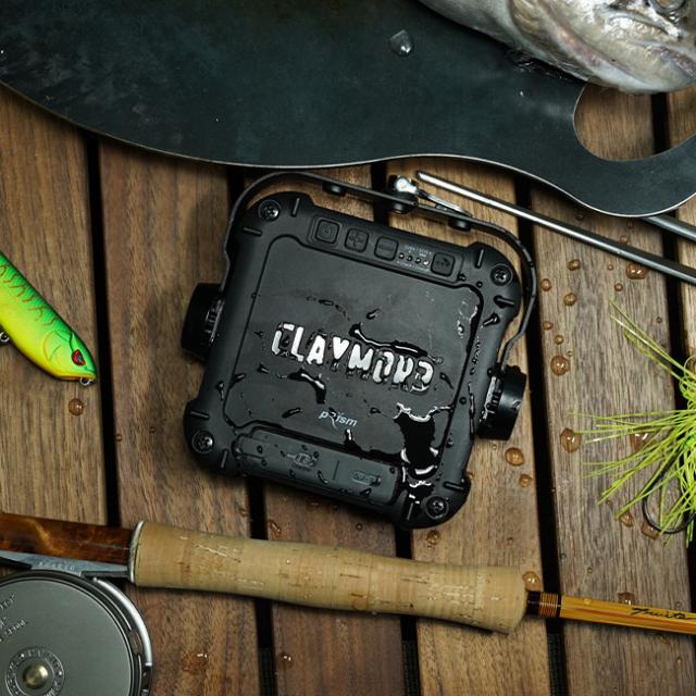 CLAYMORE クレイモア ウルトラ2 3.0M