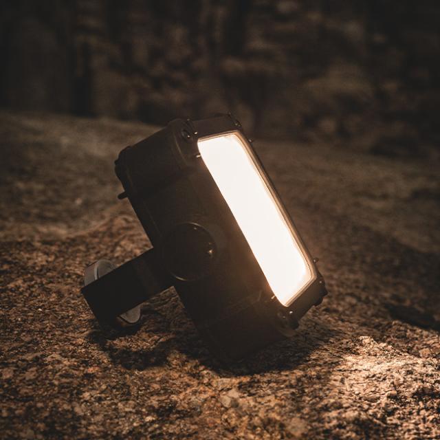 CLAYMORE クレイモア ウルトラ2 3.0M