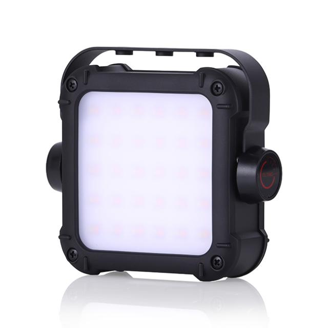 CLAYMORE クレイモア ウルトラ2 3.0M