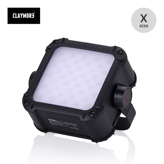 CLAYMORE クレイモア ウルトラ2 3.0X