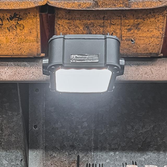 CLAYMORE クレイモア ウルトラ2 3.0X