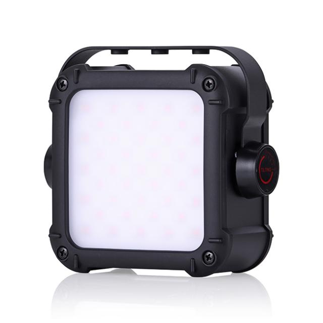 CLAYMORE クレイモア ウルトラ2 3.0X