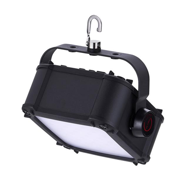 CLAYMORE クレイモア ウルトラ2 3.0X