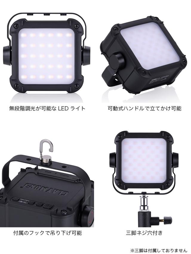 CLAYMORE クレイモア ウルトラ2 3.0X