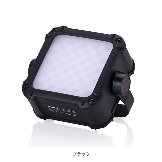 CLAYMORE クレイモア ウルトラ2 3.0X