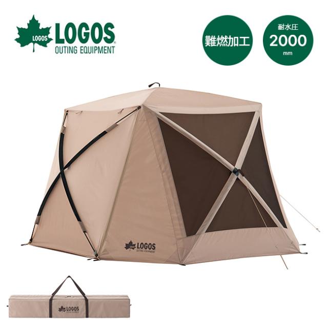 M▽斎藤光子 油彩 絵画 額縁 エンパイアを望む F6 (37908)