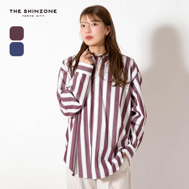ミッソーニ MISSONI タートルネック 柄編み ニット セーター 薄手 44 ブラック系 レディース 楽天市場】ミッソーニ セーターの通販
