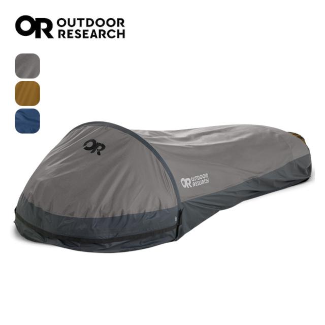 OUTDOOR RESEARCH アウトドアリサーチ ヘリウムビビー2.0 OUTDOOR RESEARCH アウトドアリサーチ ヘリウムビビー2.0