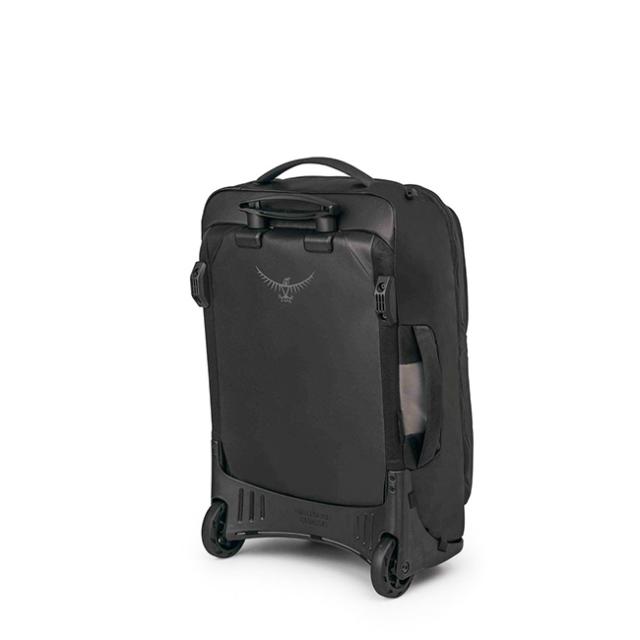 OSPREY オスプレー トランスポーターウィールドキャリーオン_3