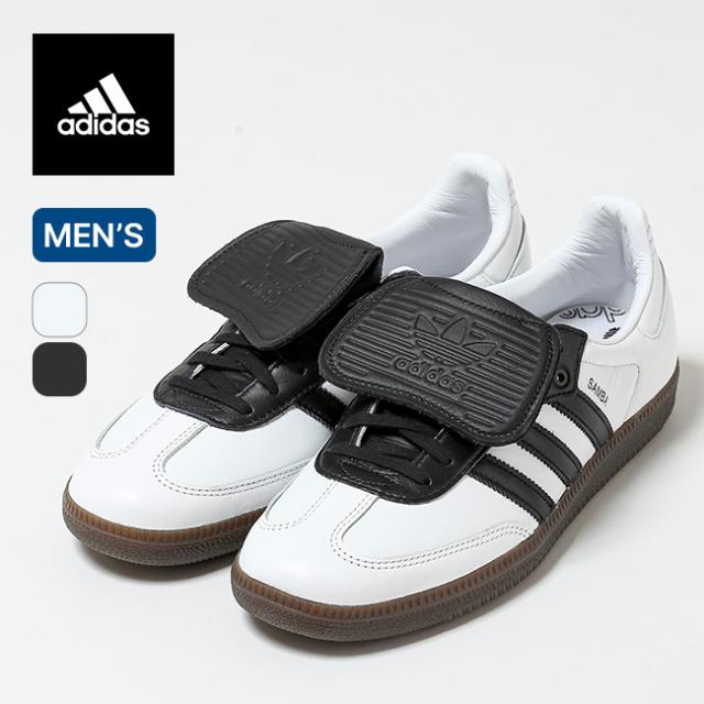 adidas アディダス サンバLT