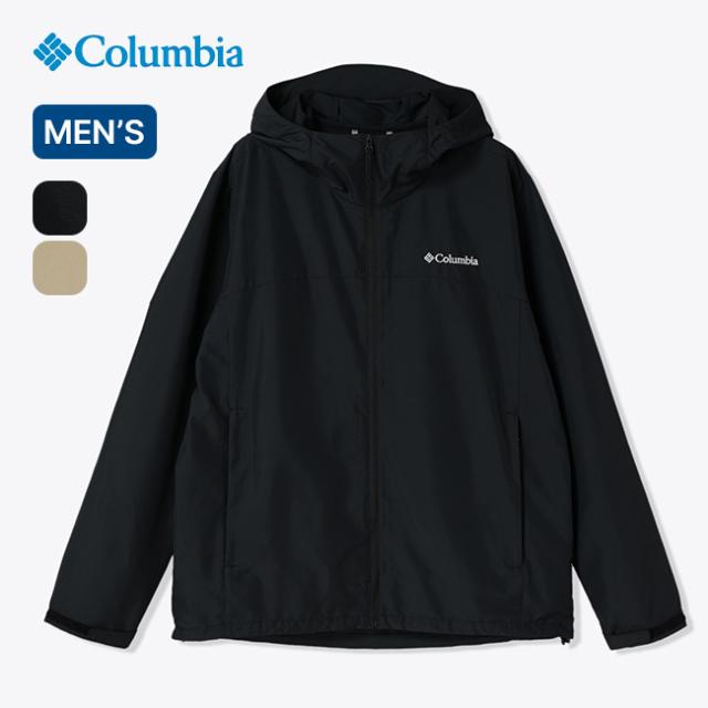 新品未使用 25-26 eb's Knit Cover KNIT COVER BEAR SM BLUE/YL 即日