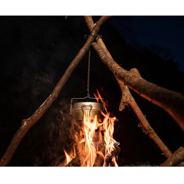 はさらは フレームのみ)head(ヘッド) BOOM TEAM L 24 ALTERNATE テニス