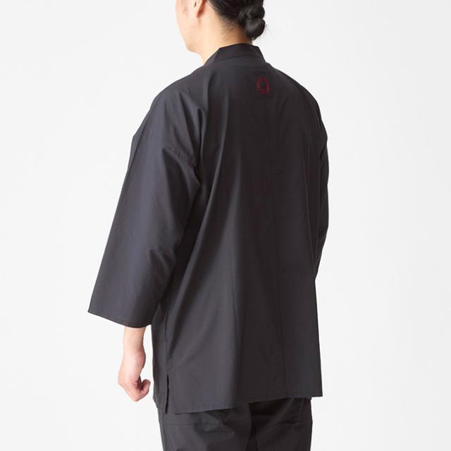 凌 シノギ ミチクサ