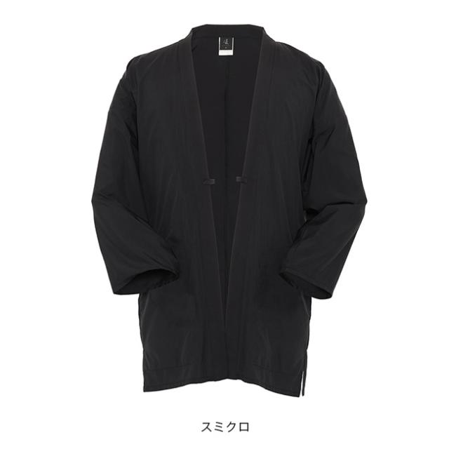 凌 シノギ ミチクサ