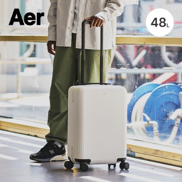 Aer エアー キャリーオン マックス
