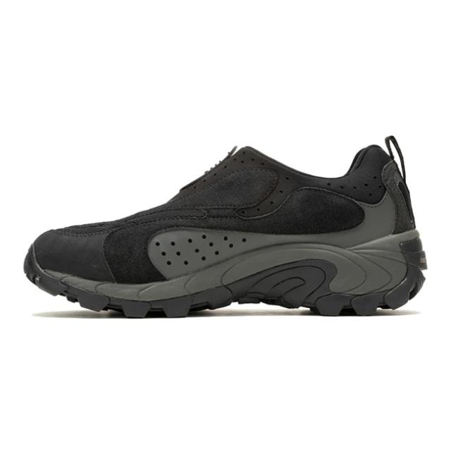 MERRELL メレル モックスピードストリークEVO SE_3
