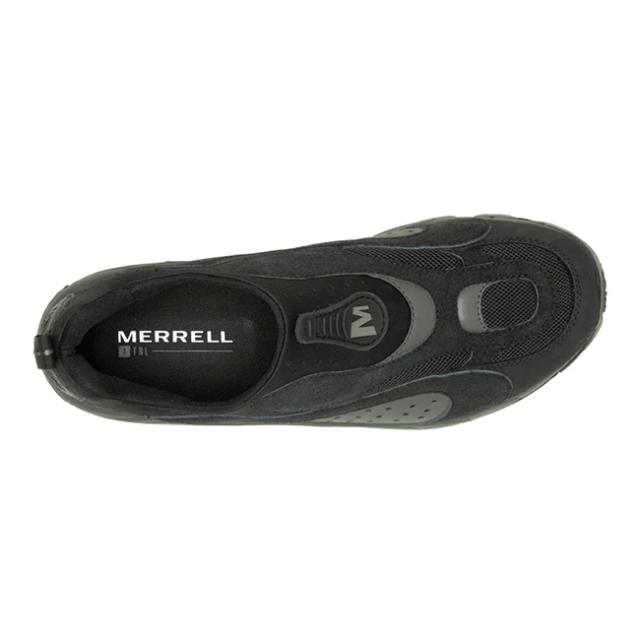MERRELL メレル モックスピードストリークEVO SE_4
