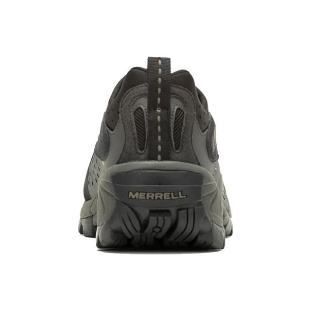 MERRELL メレル モックスピードストリークEVO SE_5