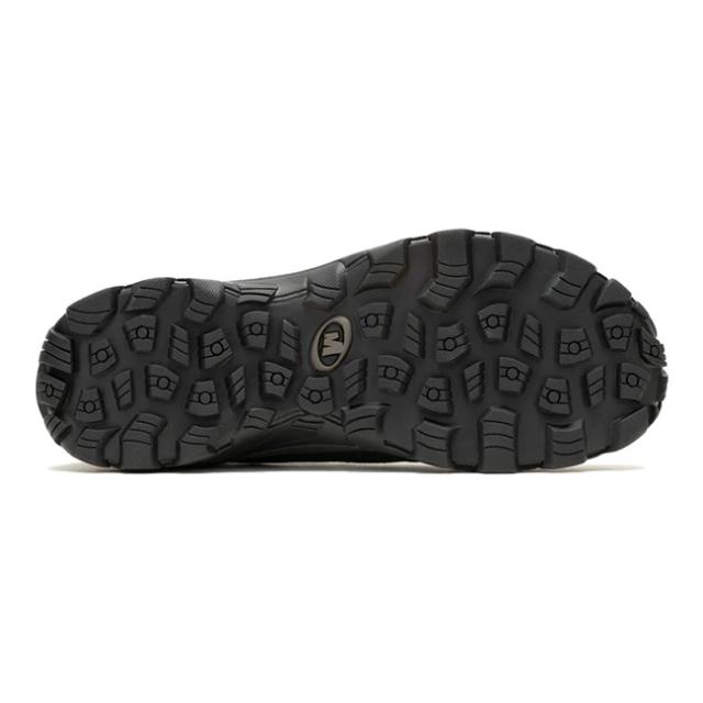 MERRELL メレル モックスピードストリークEVO SE_6