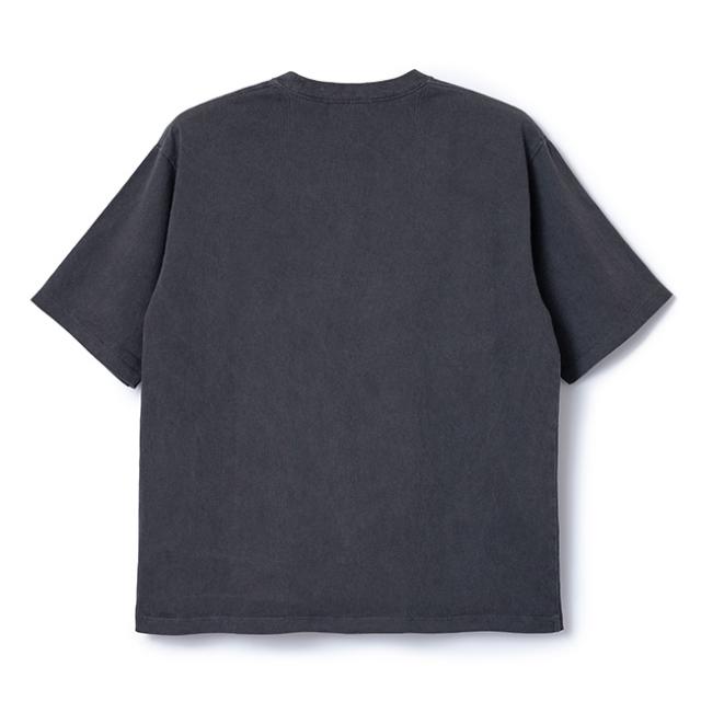 PENDLETON ペンドルトン ピグメントダイTee_6
