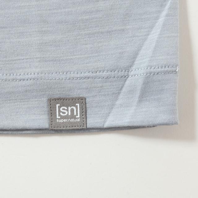 super.natural スーパーナチュラル JP140プレーンボディショート