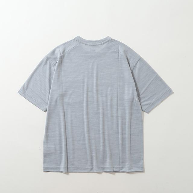 super.natural スーパーナチュラル JP140プレーンボディショート