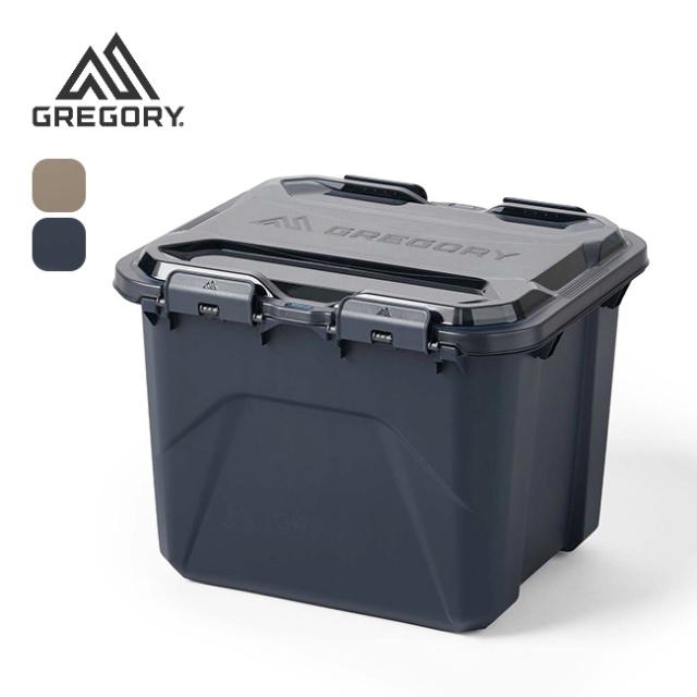 アンリパ バスロッド パームス モーラ 海外モデル MGGS-73ML+2F