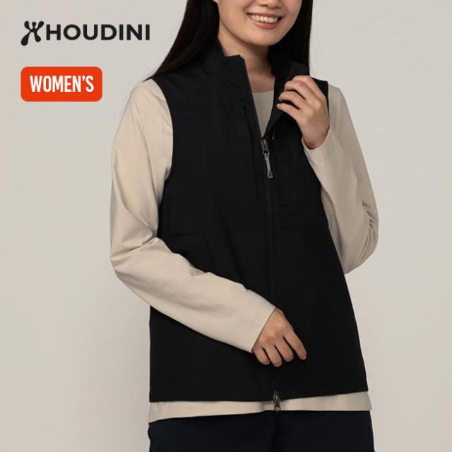 SALUS エディーフレックス M-L ネイビー