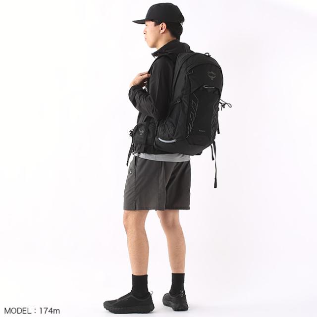OSPREY オスプレー タロン22_1