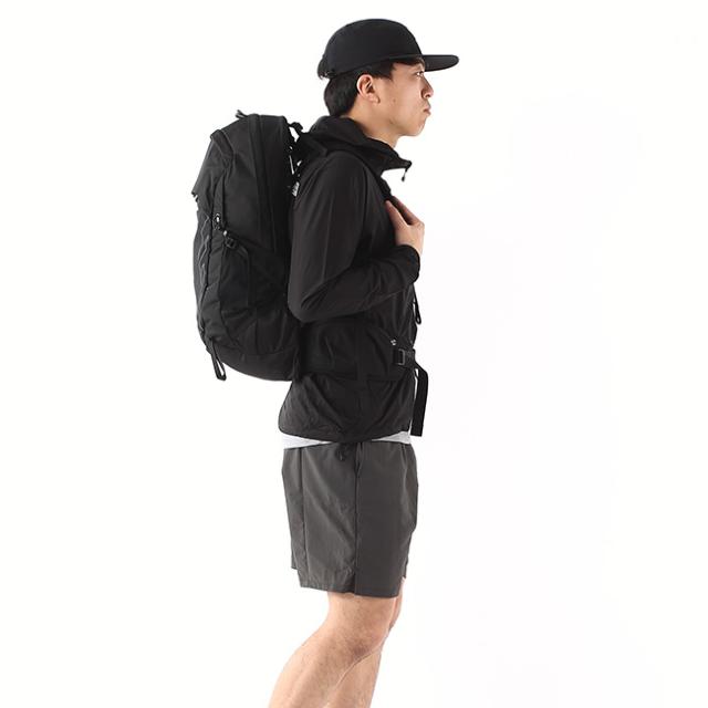 OSPREY オスプレー タロン22_2