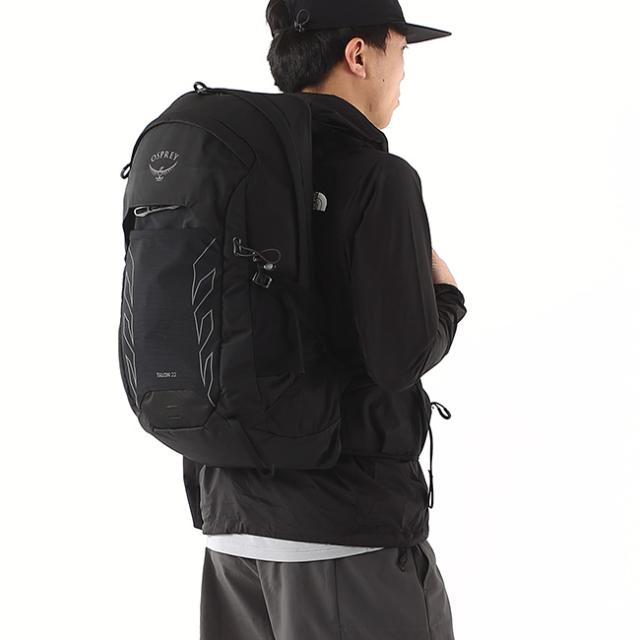 OSPREY オスプレー タロン22_3