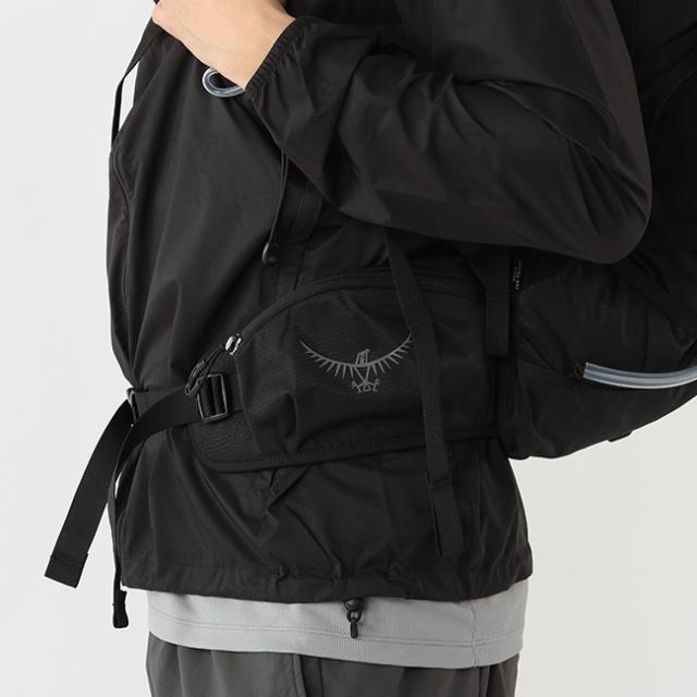 OSPREY オスプレー タロン22_4