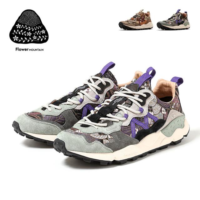 ASAHI アサヒシューズ AMW WK L041 WHメタリツク 24.5 KV78571AA