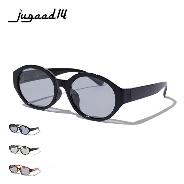 ESCHENBACH メガネタイプルーペ maxTV クリップ 1624-4 Amazon | エッシェンバッハ ESCHENBACH メガネタイプルーペ マックス