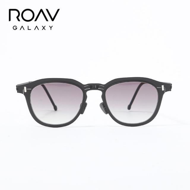 ROAV GALAXY ローブギャラクシー ケミストリー[ヴィジョンシリーズ]