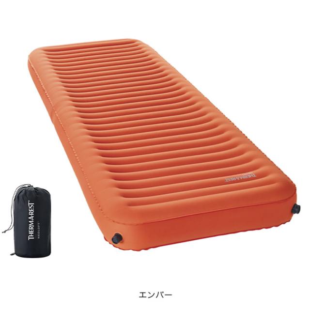 Aです(*^^*)他の方は購入不可‼ 良品/プレイ用 ポケモンカード CSR ブラッキーV(【削除予定】その他