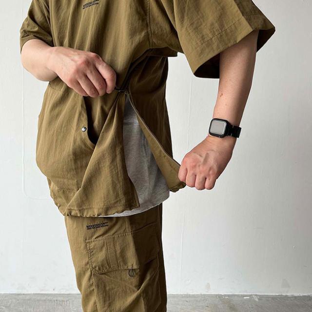 WEEKEND(ER) ウィークエンダー ウィークエンドサマーセット