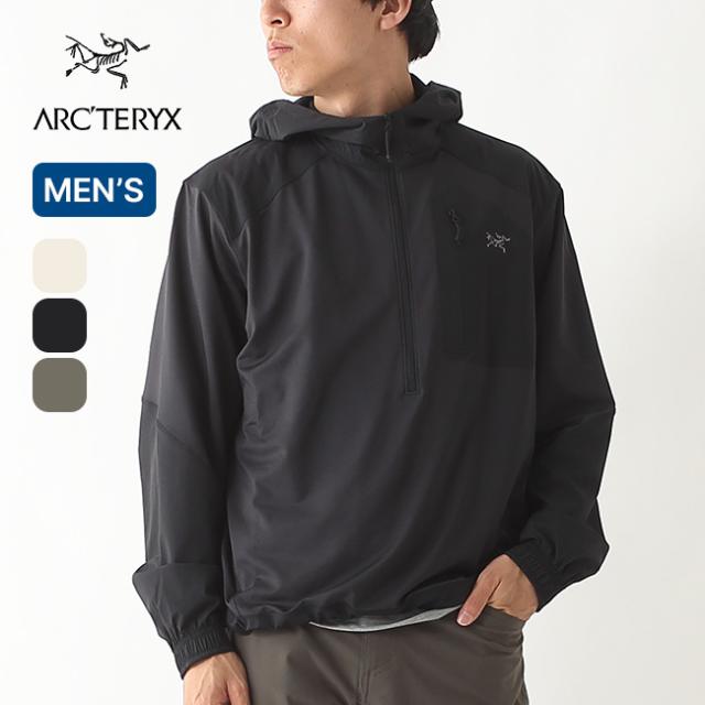 羽立工業 デジタルチームタイマー 3型 GH9000 【公式通販】