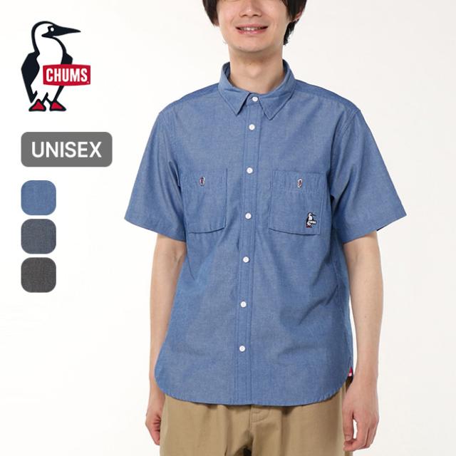 亡霊たちのフォークロア　石飛卓美　実業之日本社ジョイ・ノベルス 亡霊たちのフォークロア石飛卓美ジョイ・ノベルス