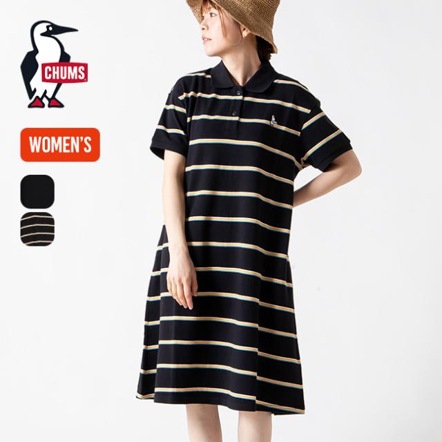 renomaparis モノグラムコート 川村壱馬着用