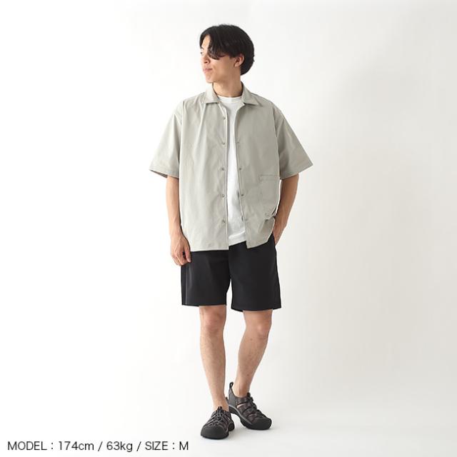 Amazon.co.jp: GRIP SWANY グリップスワニー GSエアーフローパンツ M コヨーテ : ファッション GRIP SWANY グリップスワニー GSエアーフローパンツ