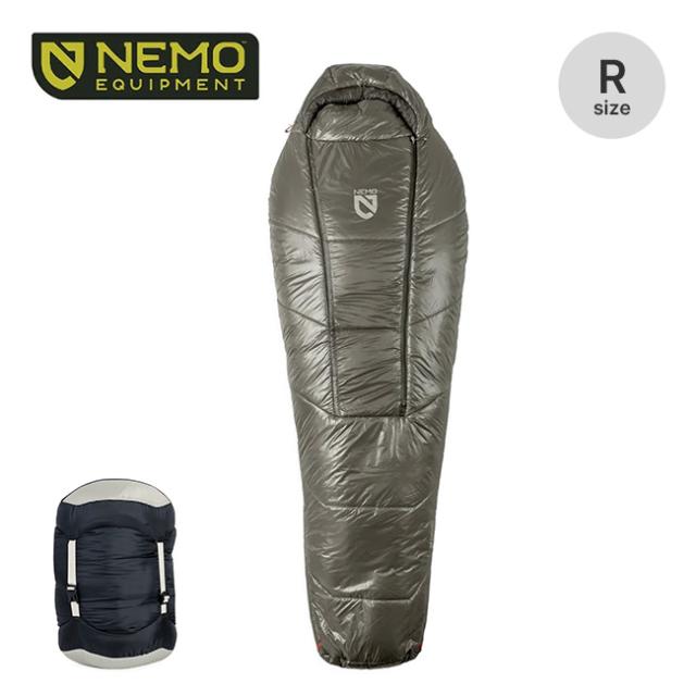 中古】 キャロウェイ PARADYM Ai SMOKE MAX FAST 10.5