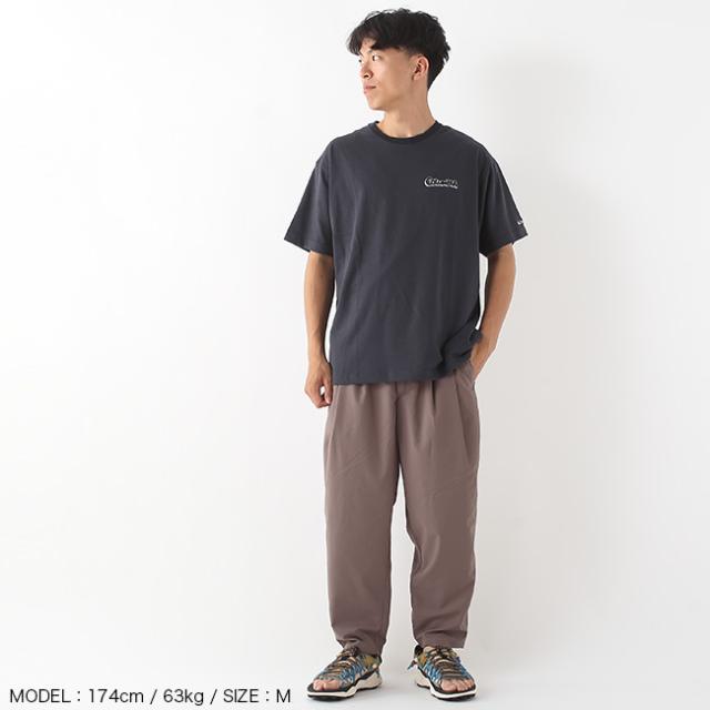 Columbia コロンビア クリスタルロックパンツ メンズ Columbia コロンビア クリスタルロックパンツ メンズの通販はau PAY